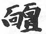 Card image cap