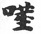Card image cap