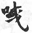 Card image cap
