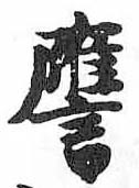 Card image cap