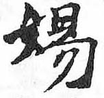 Card image cap