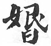 Card image cap