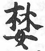 Card image cap
