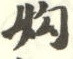 Card image cap