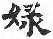 Card image cap