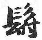 Card image cap