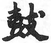 HDIC-TSJ-202-0404