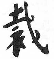 Card image cap