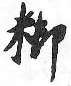 Card image cap