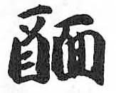 Card image cap