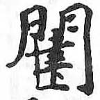 Card image cap