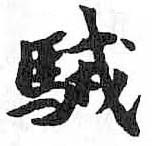 Card image cap