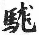 Card image cap