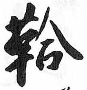Card image cap