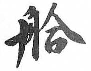 Card image cap