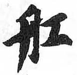 Card image cap