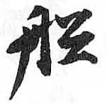 Card image cap