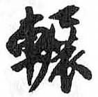 Card image cap