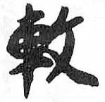 Card image cap