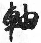Card image cap