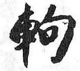 Card image cap