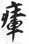 Card image cap