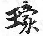 Card image cap