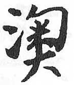 Card image cap