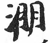 Card image cap
