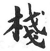 Card image cap