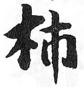 Card image cap