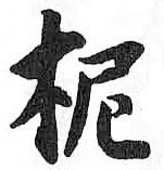 Card image cap