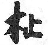 Card image cap
