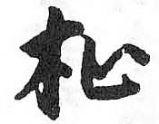 Card image cap
