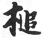 Card image cap