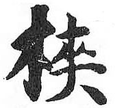 Card image cap