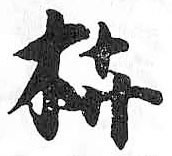 Card image cap