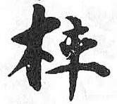 Card image cap
