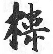 Card image cap