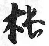 Card image cap