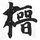 Card image cap
