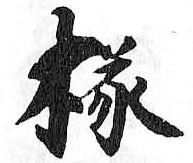 Card image cap