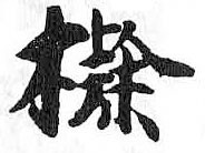 Card image cap