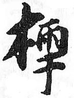 Card image cap