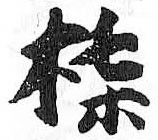 Card image cap