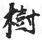 Card image cap