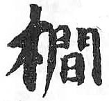 Card image cap