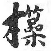 Card image cap