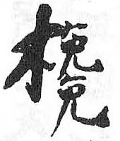 Card image cap