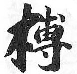 Card image cap